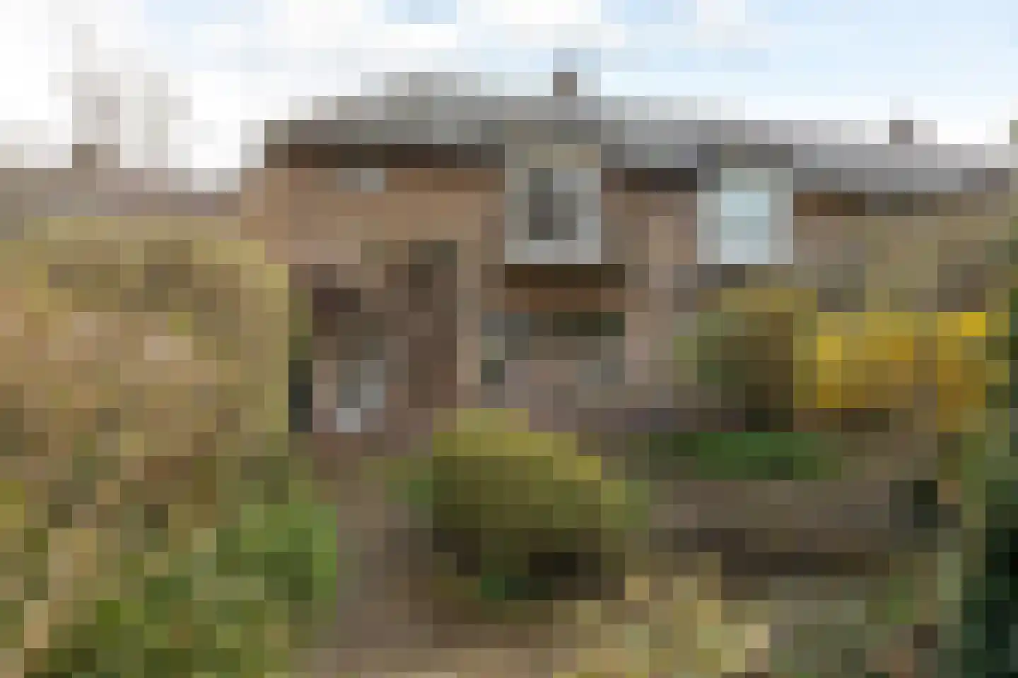 Johannes Geradtsweg 119 Hilversum thumbnail 29