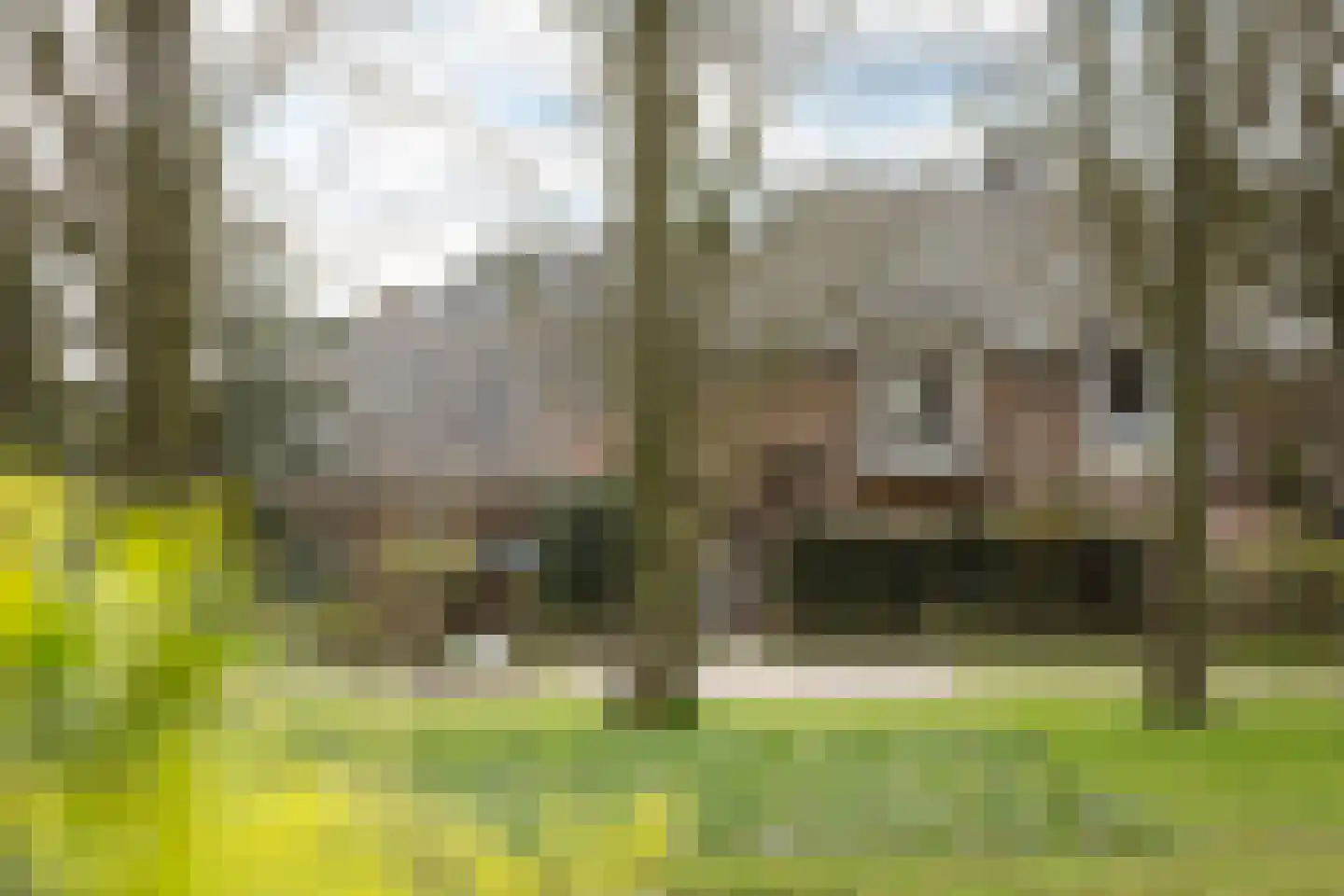 Johannes Geradtsweg 119 Hilversum thumbnail 30