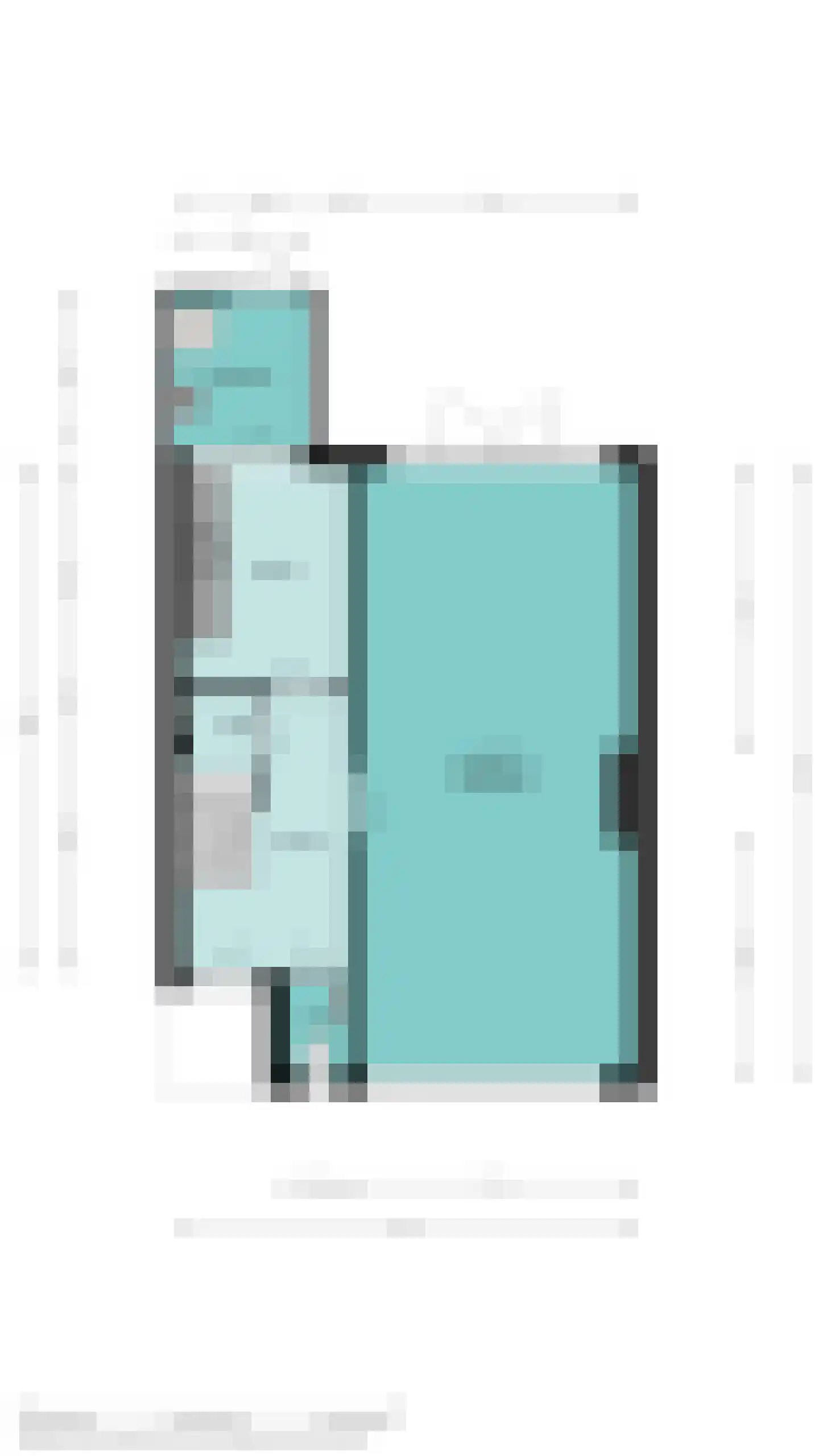 Johannes Geradtsweg 119 Hilversum thumbnail 32
