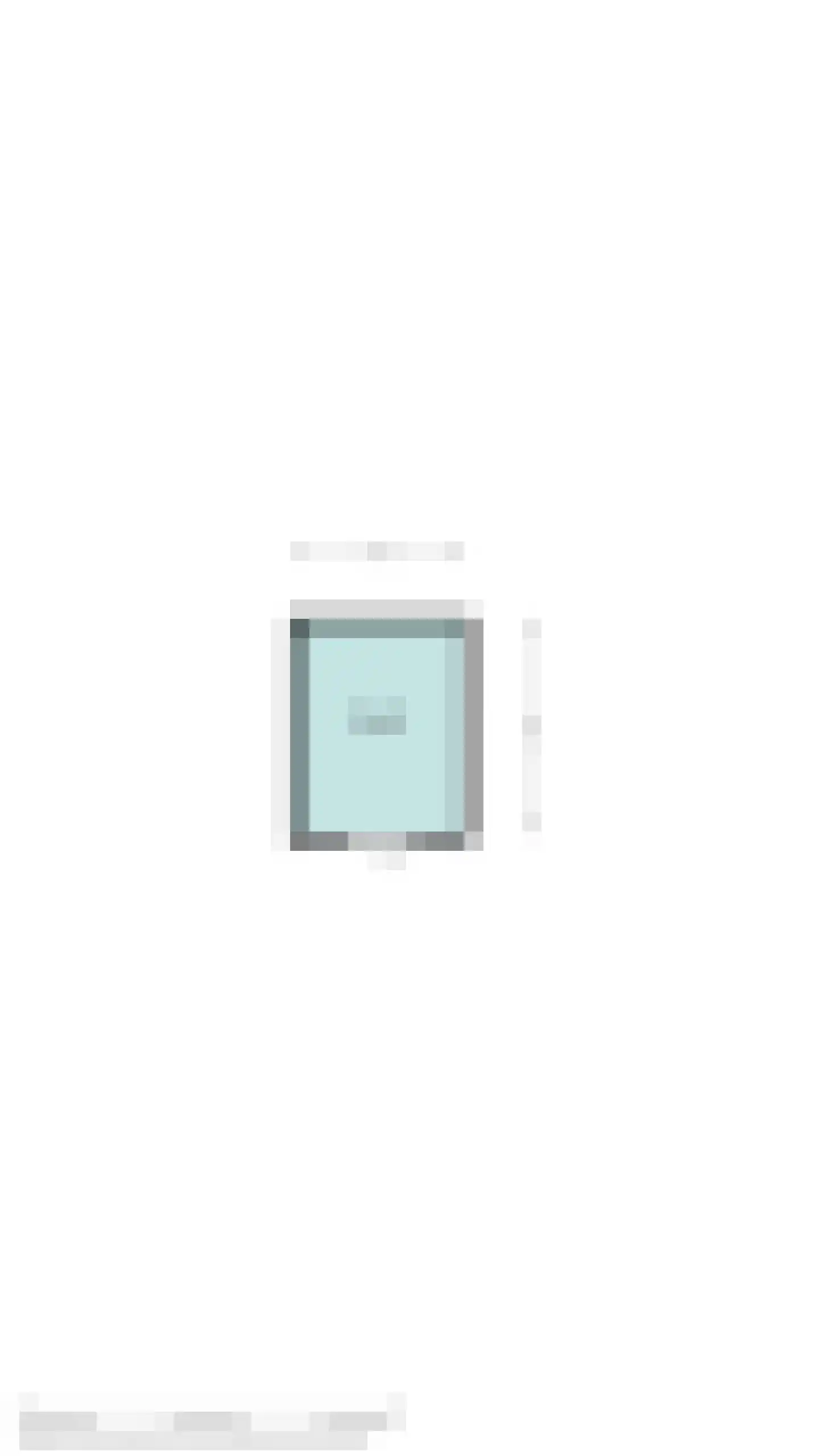 Johannes Geradtsweg 119 Hilversum thumbnail 35