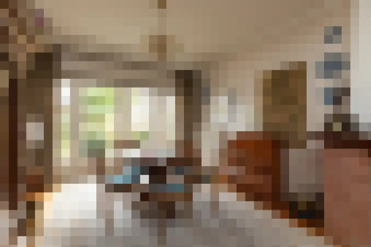 Johannes Geradtsweg 119 Hilversum thumbnail 6