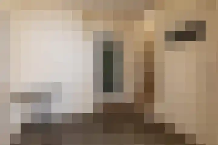 Johannes Geradtsweg 126 Hilversum thumbnail 10