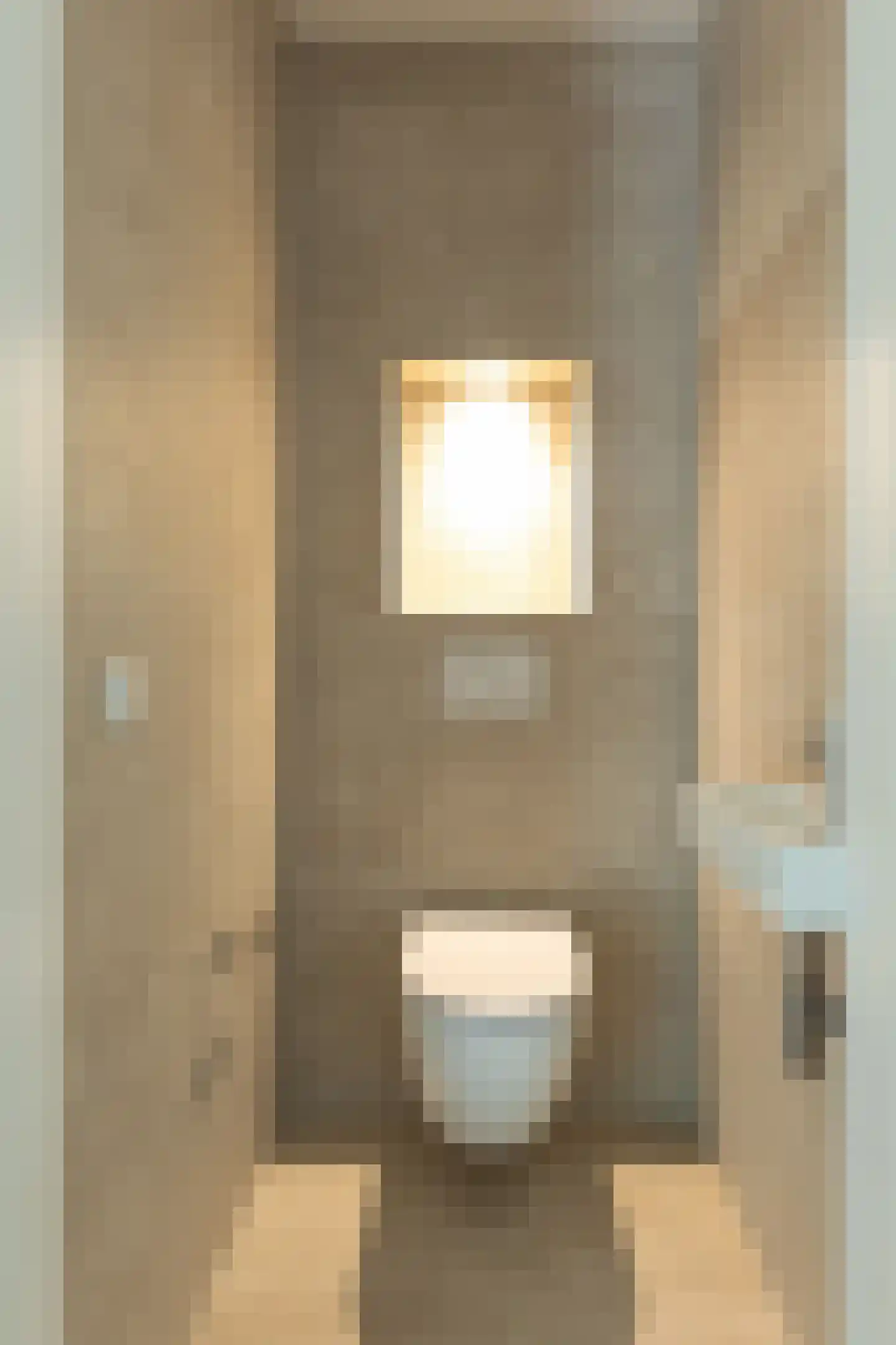 Johannes Geradtsweg 126 Hilversum thumbnail 10