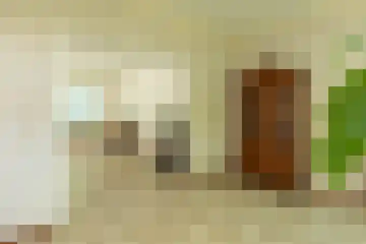 Johannes Geradtsweg 126 Hilversum thumbnail 11