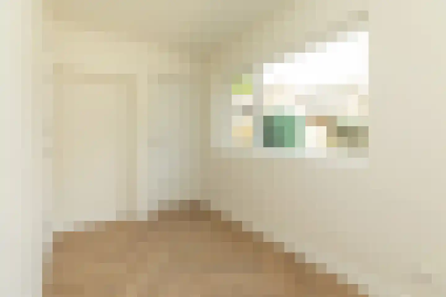 Johannes Geradtsweg 126 Hilversum thumbnail 11