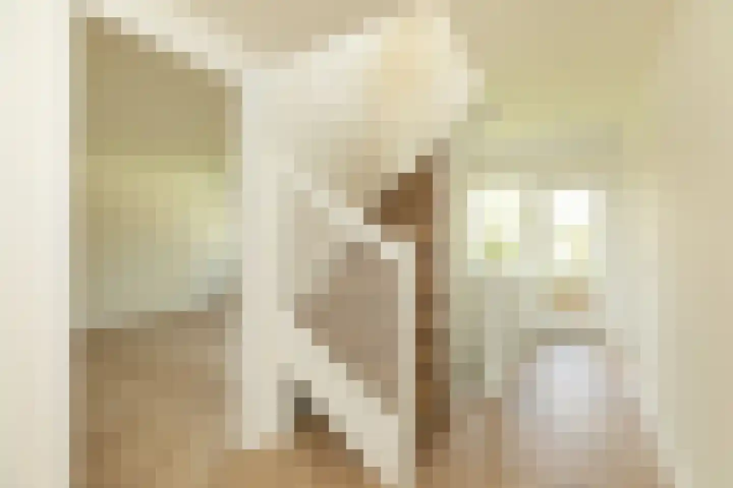 Johannes Geradtsweg 126 Hilversum thumbnail 12