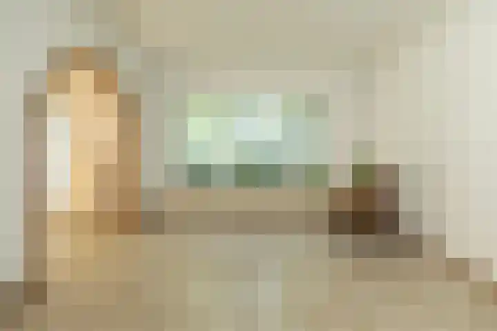 Johannes Geradtsweg 126 Hilversum thumbnail 12