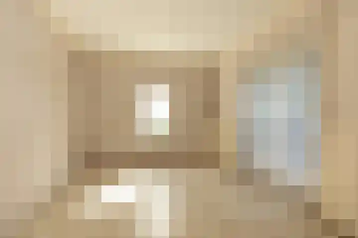 Johannes Geradtsweg 126 Hilversum thumbnail 13