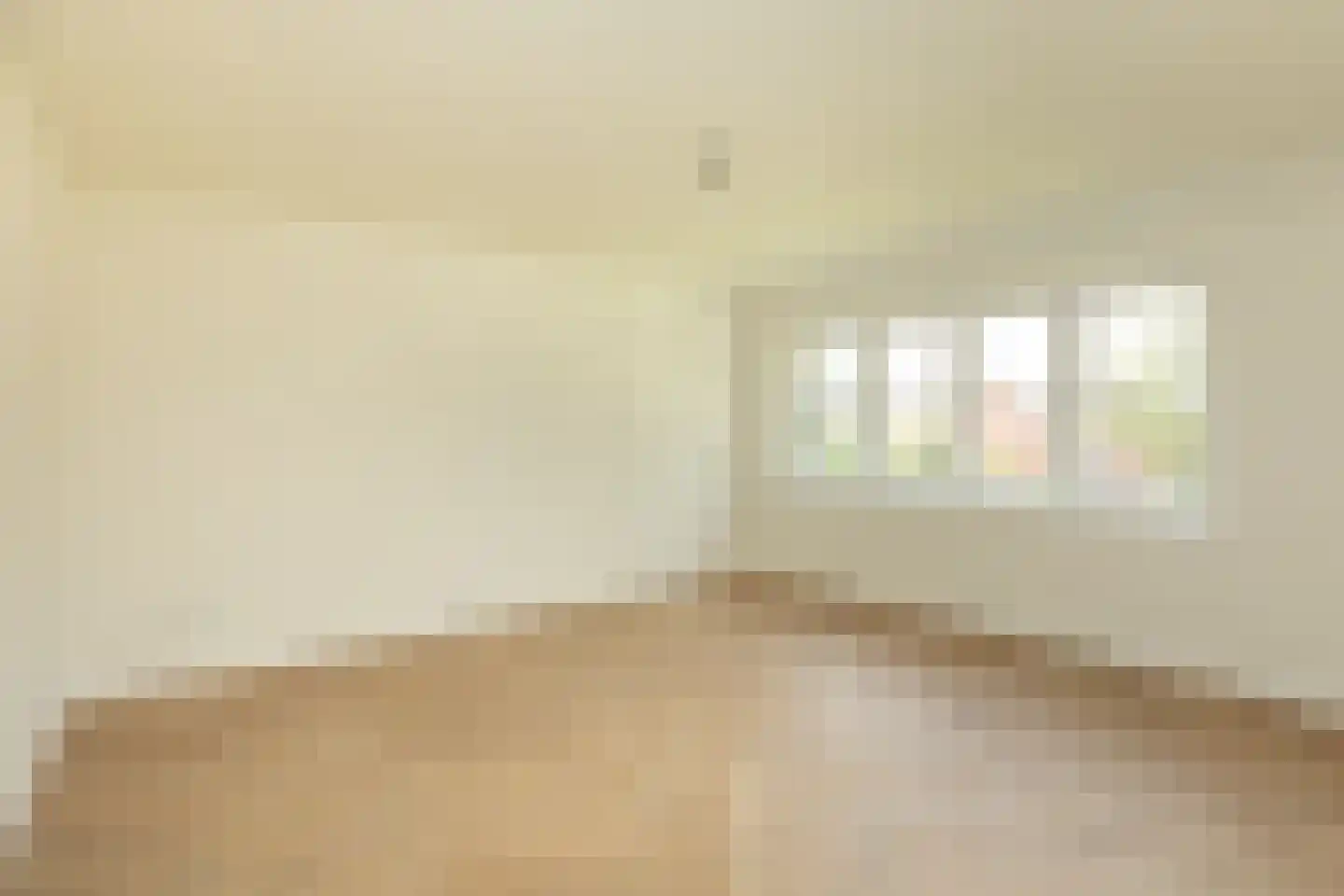 Johannes Geradtsweg 126 Hilversum thumbnail 13