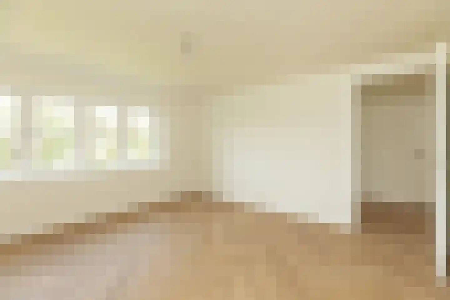 Johannes Geradtsweg 126 Hilversum thumbnail 16