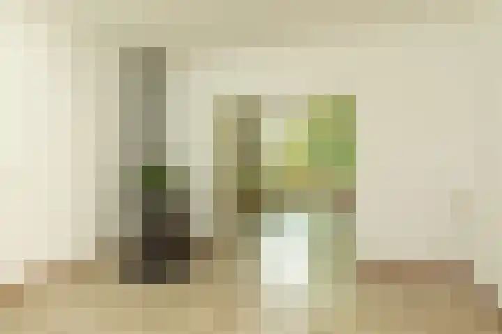 Johannes Geradtsweg 126 Hilversum thumbnail 16