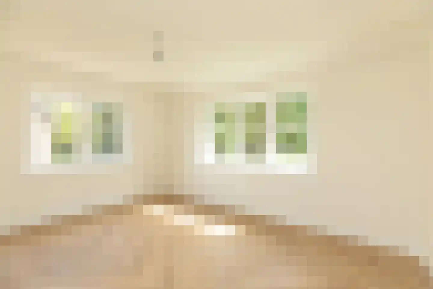 Johannes Geradtsweg 126 Hilversum thumbnail 17