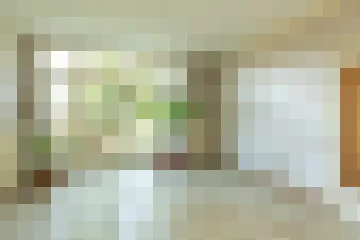 Johannes Geradtsweg 126 Hilversum thumbnail 17