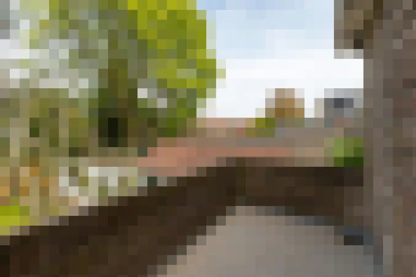 Johannes Geradtsweg 126 Hilversum thumbnail 19