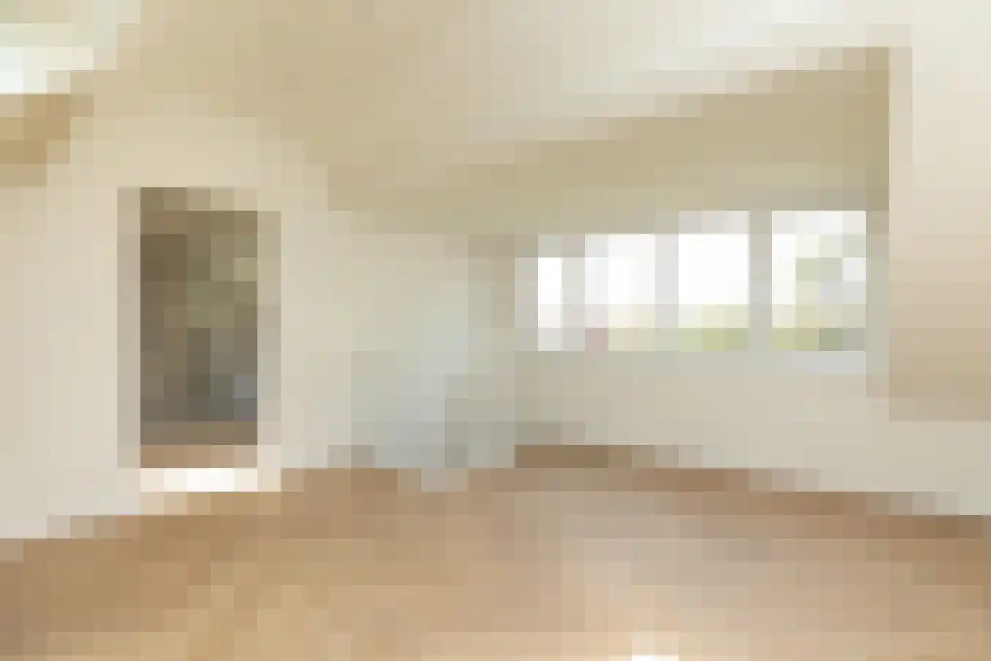 Johannes Geradtsweg 126 Hilversum thumbnail 21