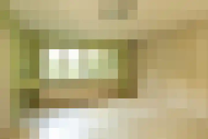 Johannes Geradtsweg 126 Hilversum thumbnail 21