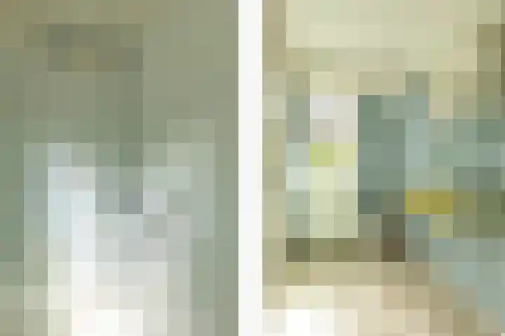 Johannes Geradtsweg 126 Hilversum thumbnail 23