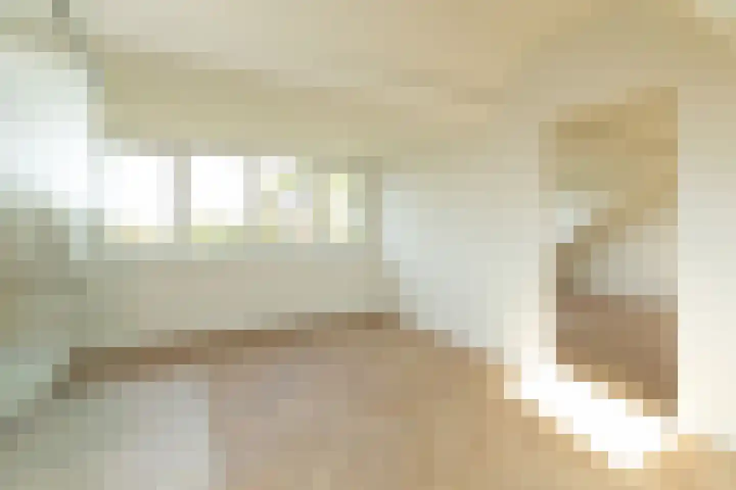 Johannes Geradtsweg 126 Hilversum thumbnail 24