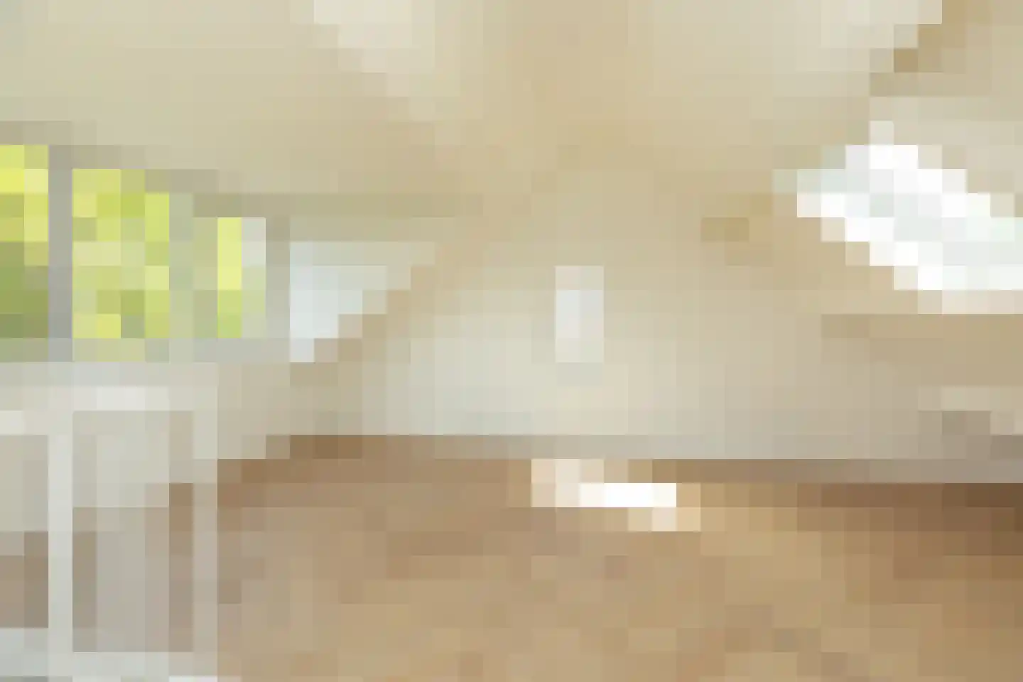 Johannes Geradtsweg 126 Hilversum thumbnail 25