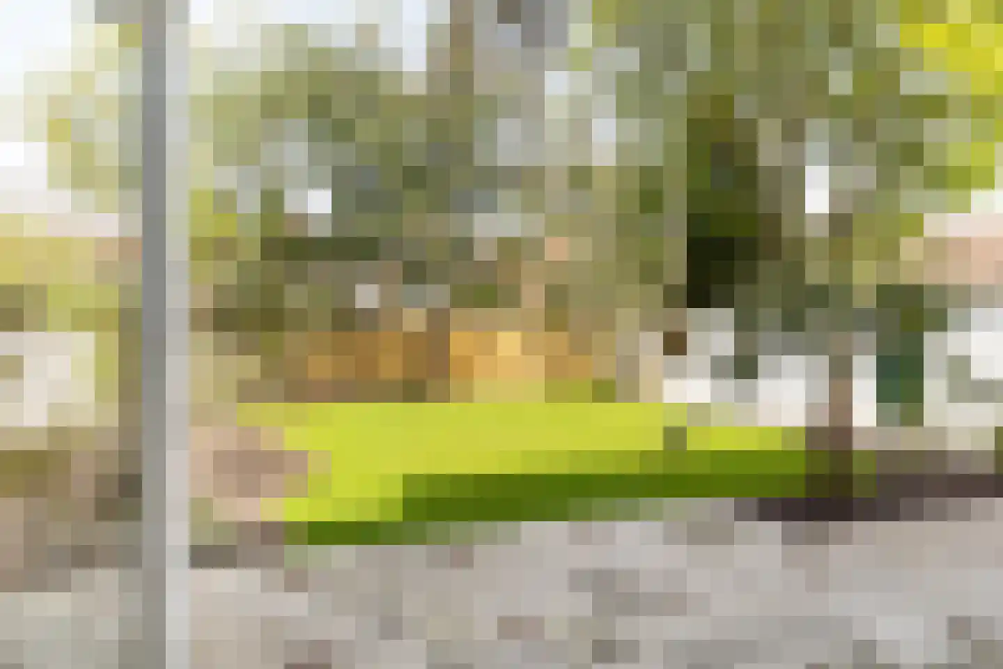 Johannes Geradtsweg 126 Hilversum thumbnail 26