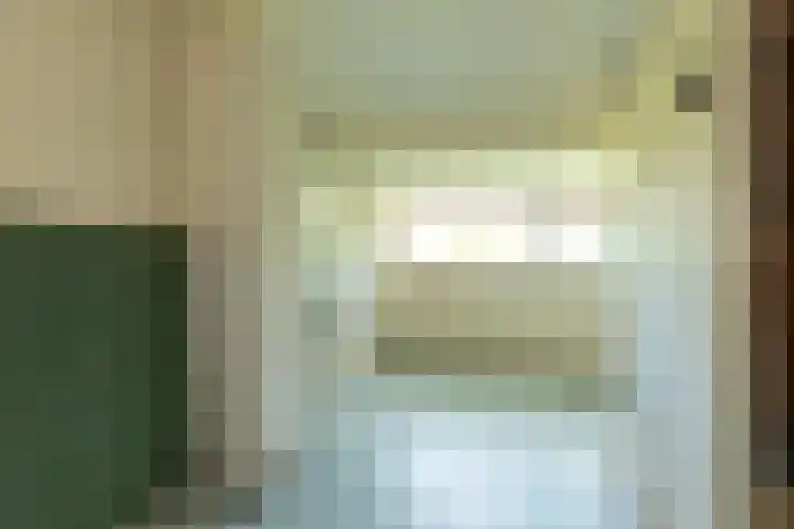 Johannes Geradtsweg 126 Hilversum thumbnail 27