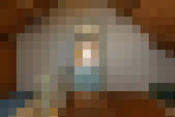 Johannes Geradtsweg 126 Hilversum thumbnail 28