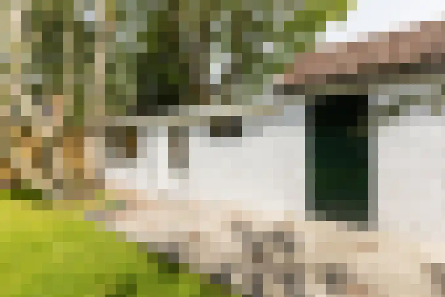 Johannes Geradtsweg 126 Hilversum thumbnail 28