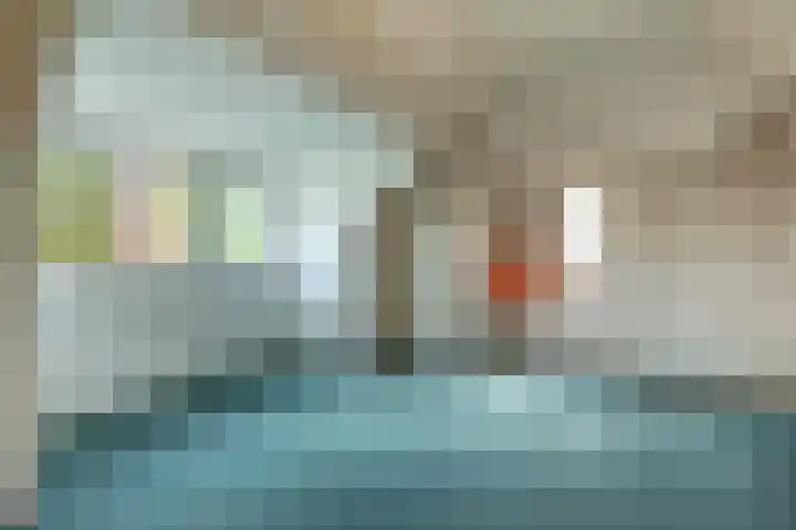 Johannes Geradtsweg 126 Hilversum thumbnail 29