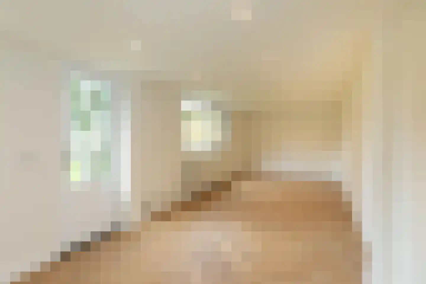 Johannes Geradtsweg 126 Hilversum thumbnail 30