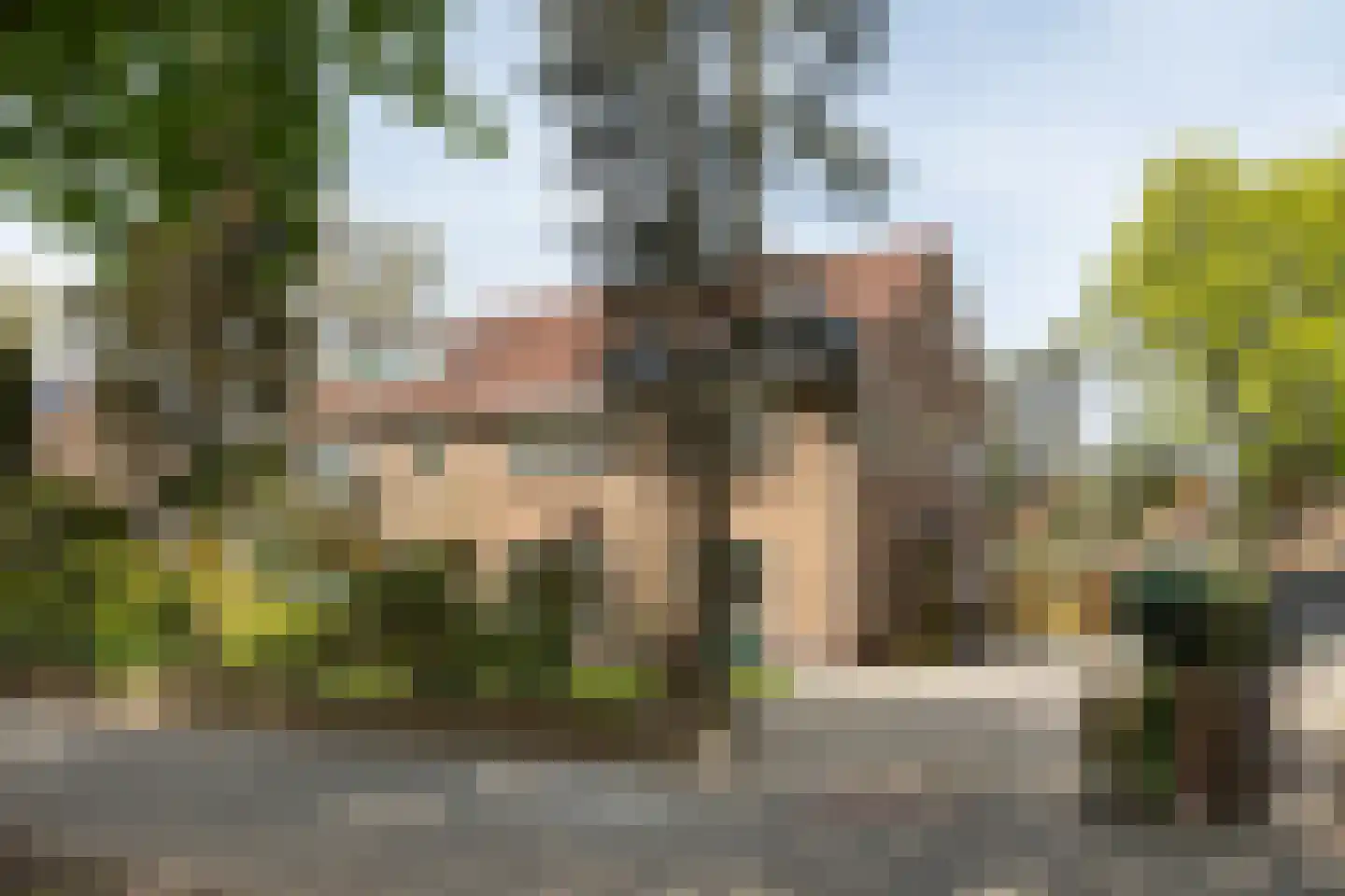 Johannes Geradtsweg 126 Hilversum thumbnail 31