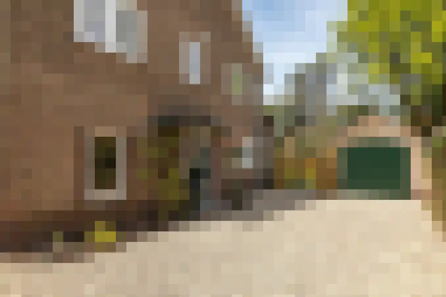Johannes Geradtsweg 126 Hilversum thumbnail 32