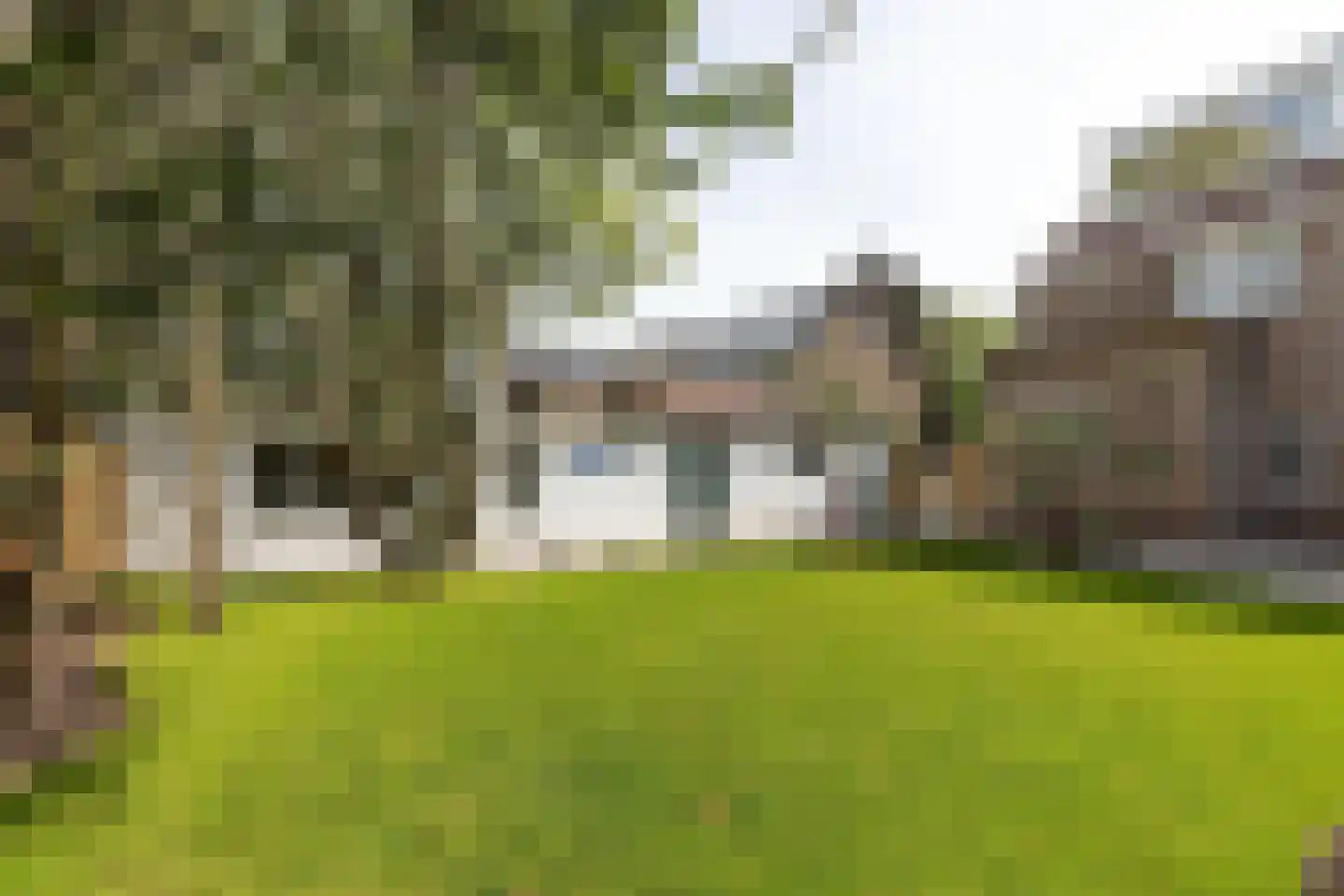 Johannes Geradtsweg 126 Hilversum thumbnail 33