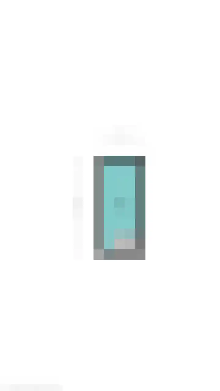 Johannes Geradtsweg 126 Hilversum thumbnail 34