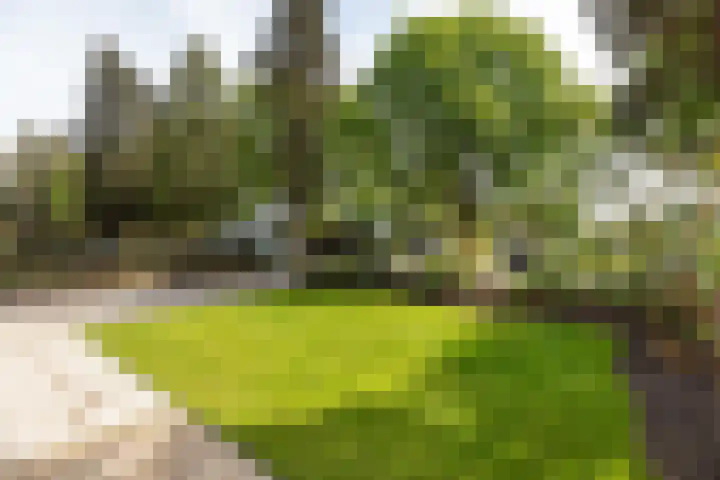Johannes Geradtsweg 126 Hilversum thumbnail 34