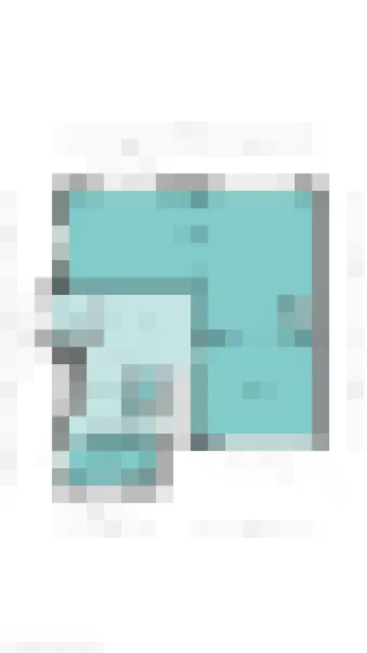 Johannes Geradtsweg 126 Hilversum thumbnail 35
