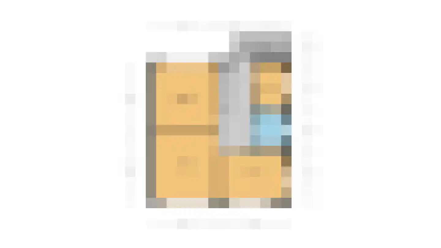 Johannes Geradtsweg 126 Hilversum thumbnail 36