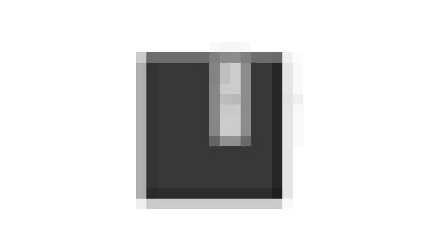 Johannes Geradtsweg 126 Hilversum thumbnail 36