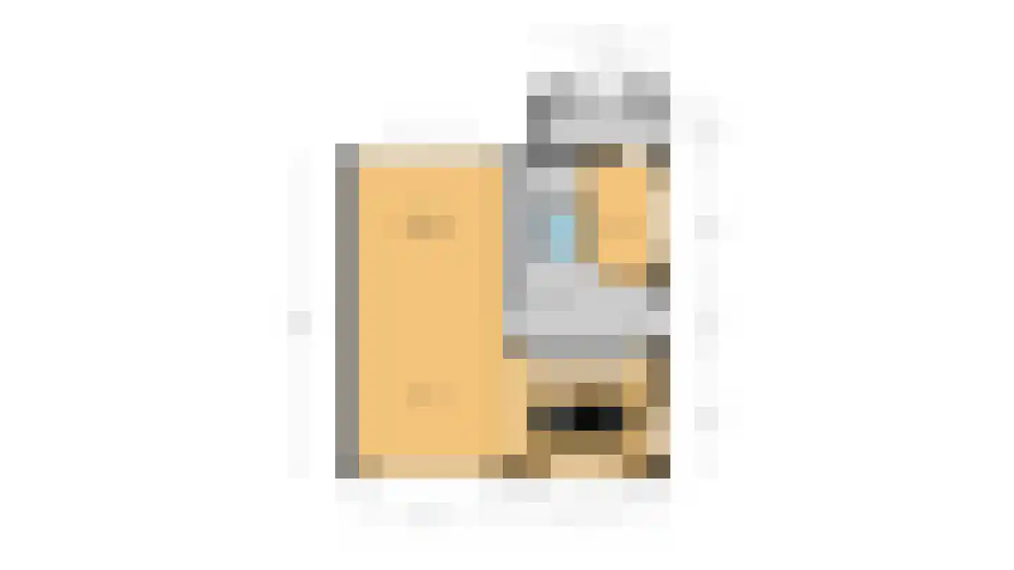 Johannes Geradtsweg 126 Hilversum thumbnail 37