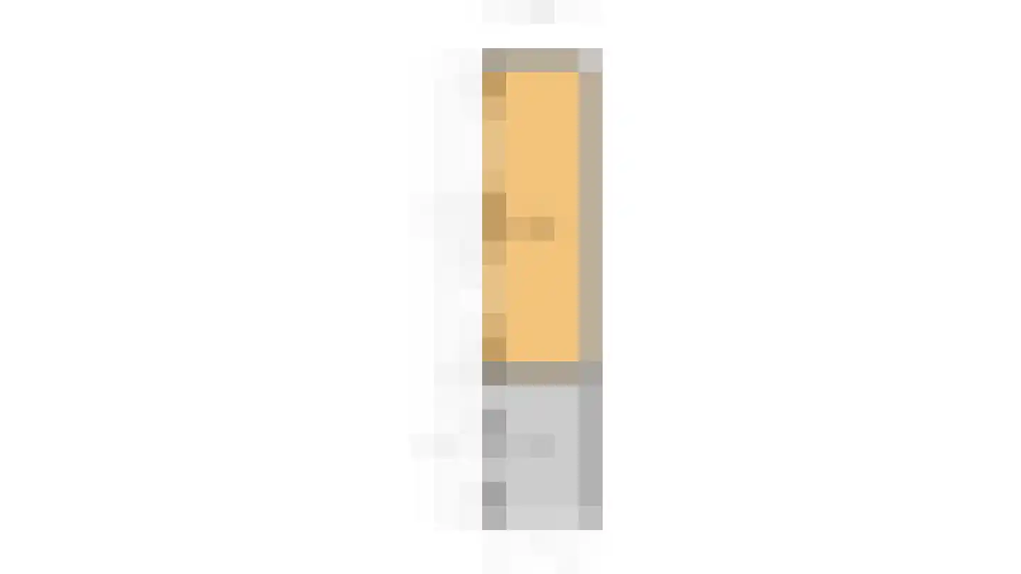 Johannes Geradtsweg 126 Hilversum thumbnail 38