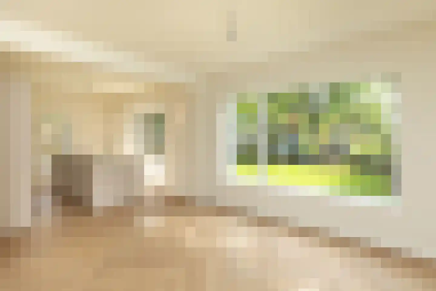 Johannes Geradtsweg 126 Hilversum thumbnail 5
