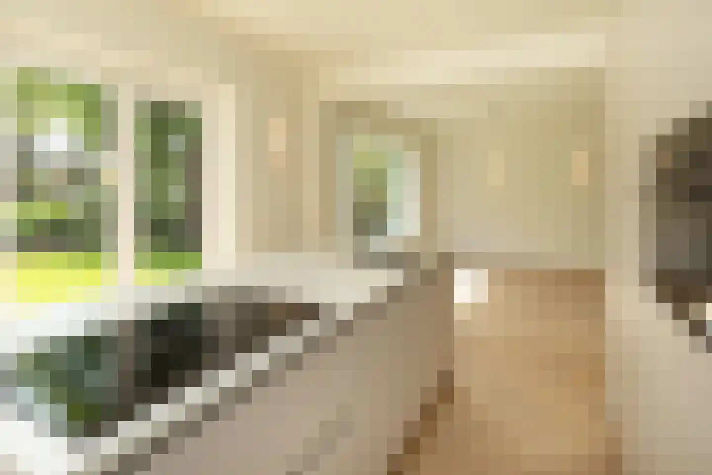 Johannes Geradtsweg 126 Hilversum thumbnail 7