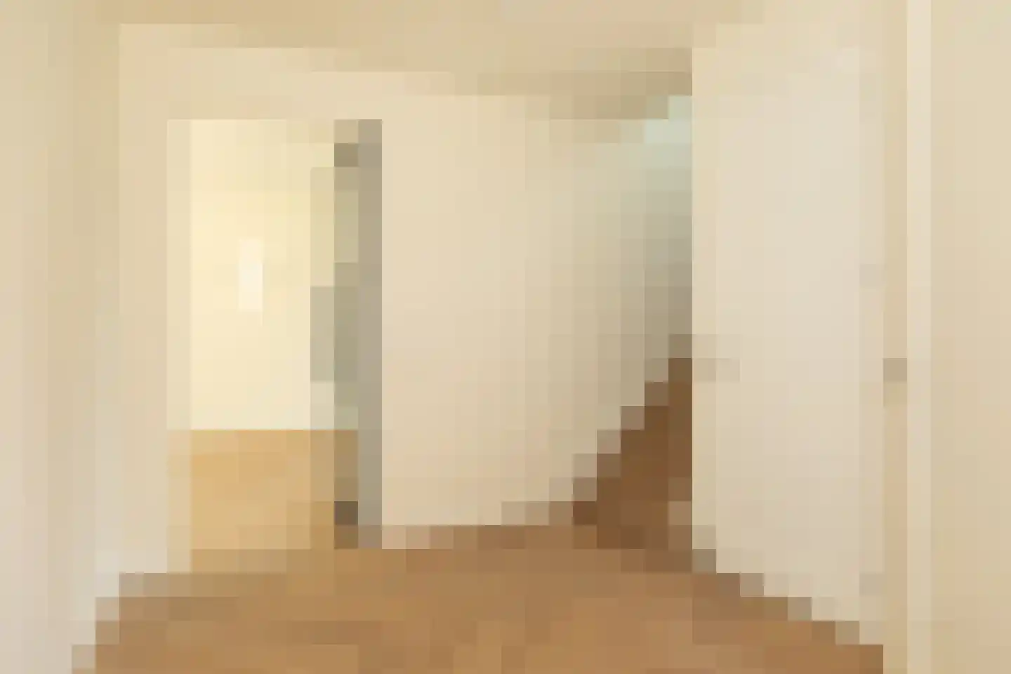 Johannes Geradtsweg 126 Hilversum thumbnail 9