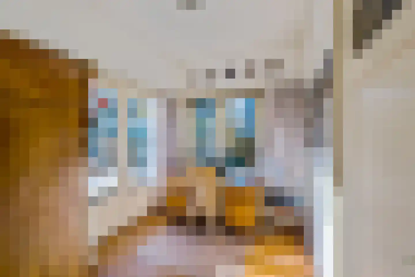 Johannes Geradtsweg 152 Hilversum thumbnail 19
