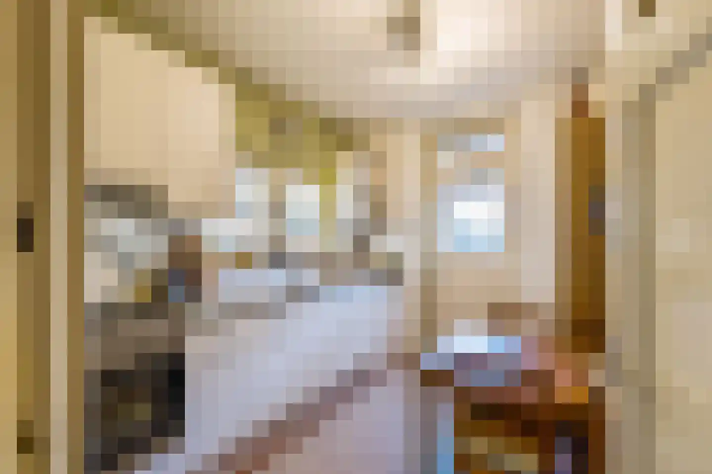 Johannes Geradtsweg 152 Hilversum thumbnail 23