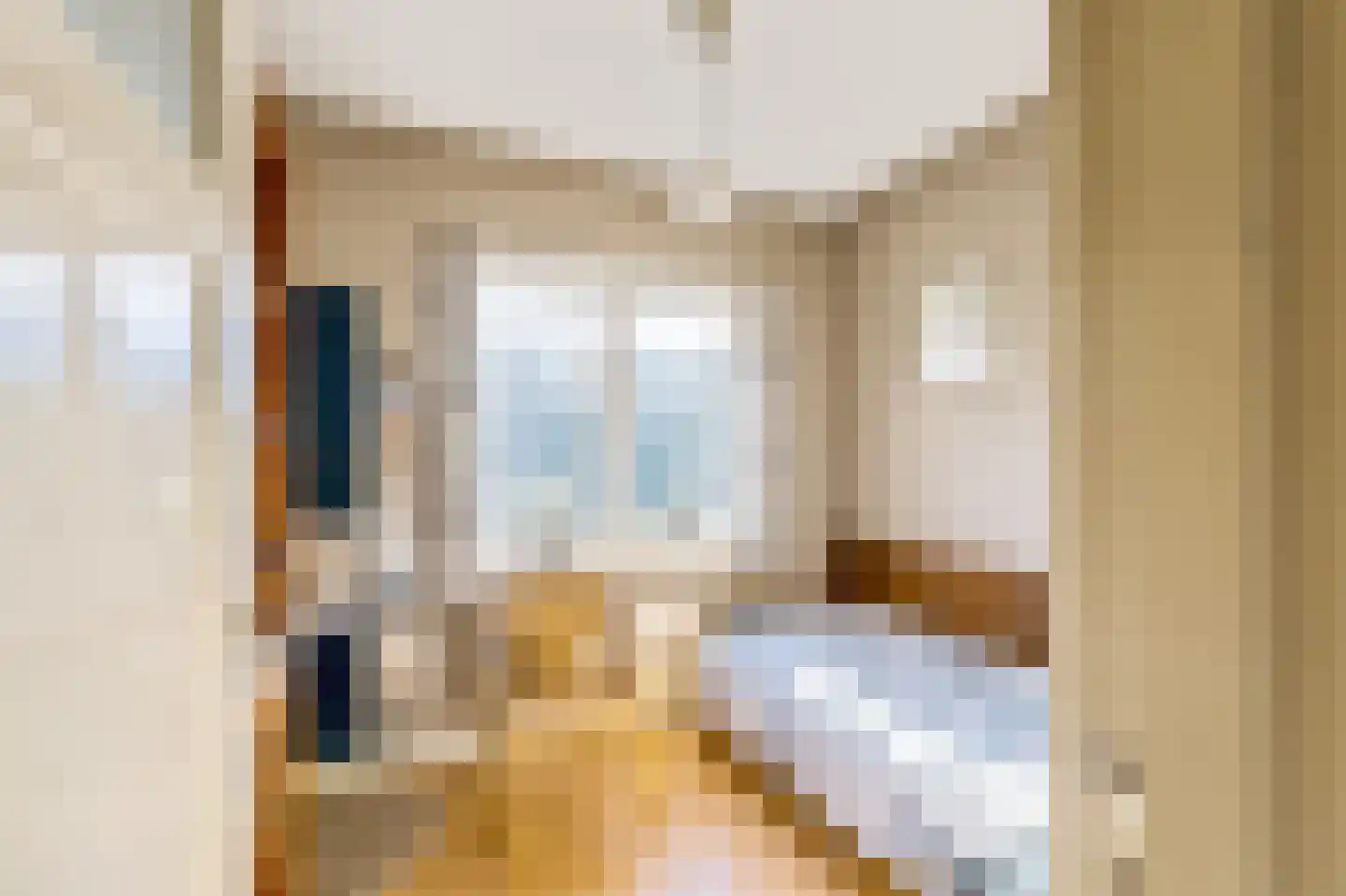 Johannes Geradtsweg 152 Hilversum thumbnail 29