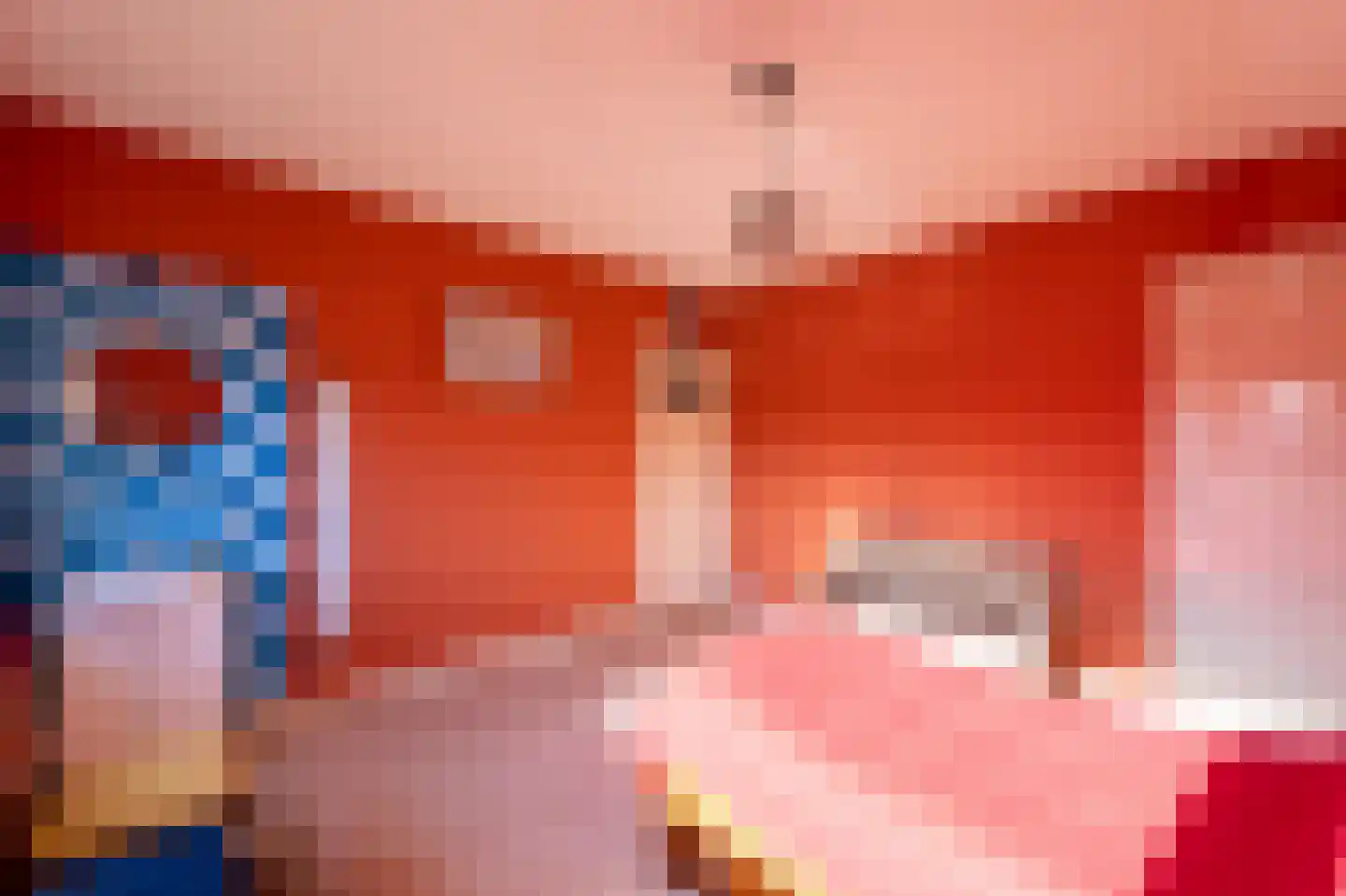 Johannes Geradtsweg 152 Hilversum thumbnail 32