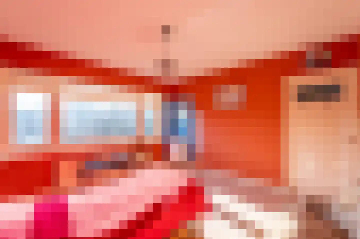 Johannes Geradtsweg 152 Hilversum thumbnail 33