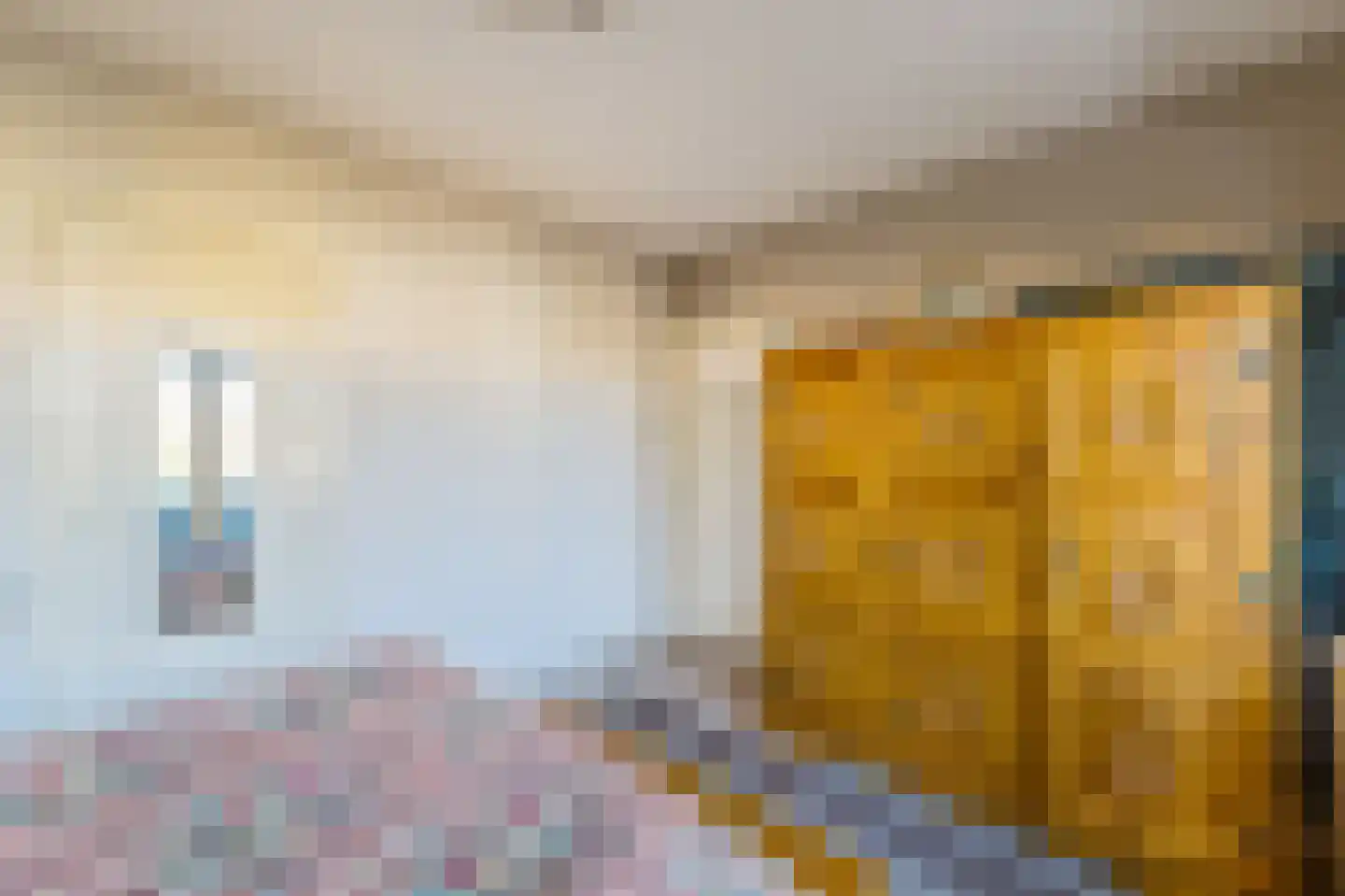 Johannes Geradtsweg 152 Hilversum thumbnail 35