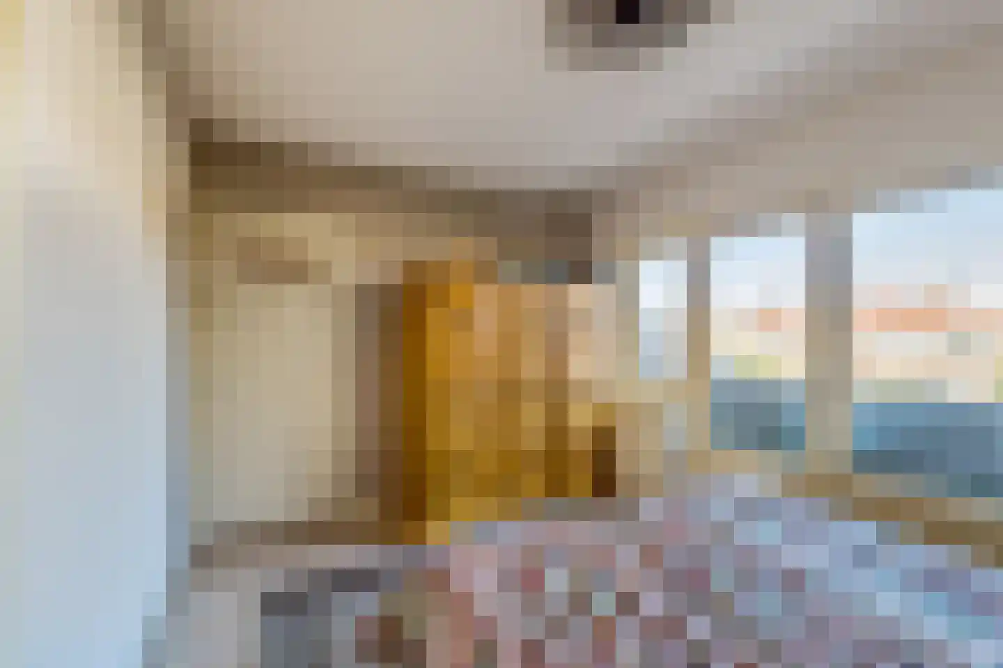 Johannes Geradtsweg 152 Hilversum thumbnail 36