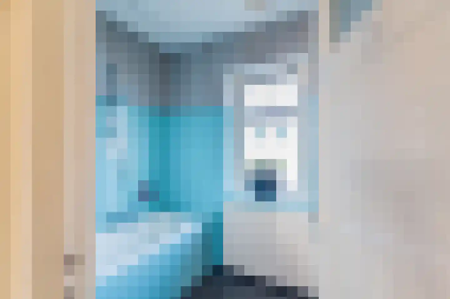 Johannes Geradtsweg 152 Hilversum thumbnail 39